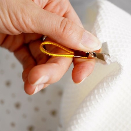 Käterätikuivatid 5 tk. | FreshDesign.ee