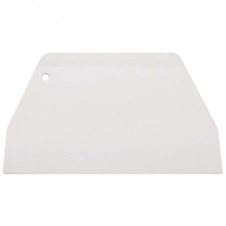 Kondiitrilabidas 19,5 cm | FreshDesign.ee