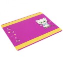 Lauamatt CAT 35x25 cm | FreshDesign.ee