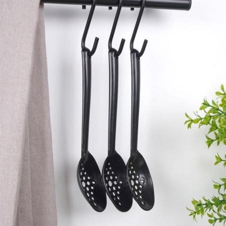 Aukudega lusikas 17,5 cm 3 tk. | FreshDesign.ee