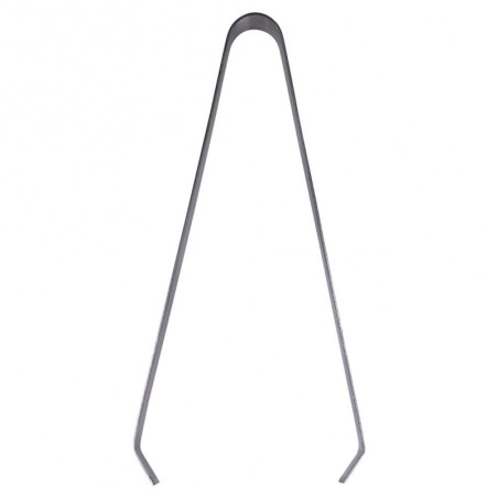 Jäätangid terasest 15 cm | FreshDesign.ee