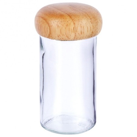 Maitseainenõu 80 ml | FreshDesign.ee