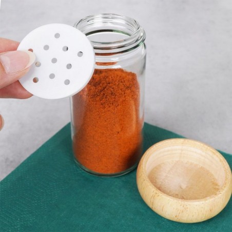 Maitseainenõu 80 ml | FreshDesign.ee