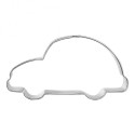 Küpsiselõikur piparkoogivorm auto 7,5 cm | FreshDesign.ee