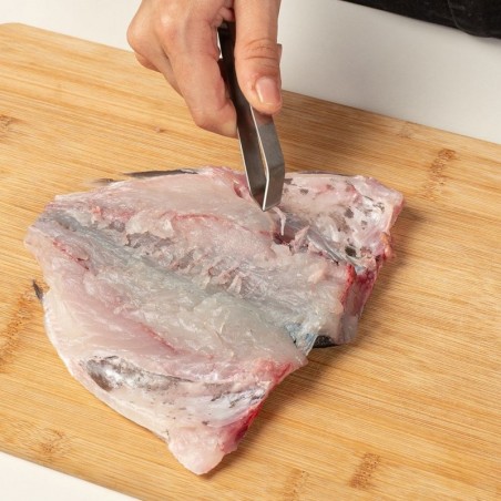 ACER 12 cm terasest kalaluu tangid | FreshDesign.ee