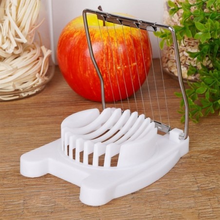 Munalõikur 10 cm | FreshDesign.ee