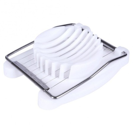 Munalõikur 10 cm | FreshDesign.ee