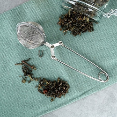 Terasest teesõel 5x16 cm