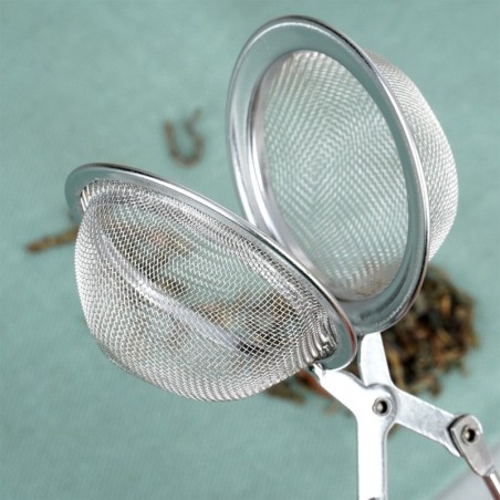 Terasest teesõel 5x16 cm | FreshDesign.ee