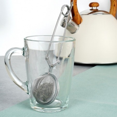 Terasest teesõel 5x16 cm | FreshDesign.ee