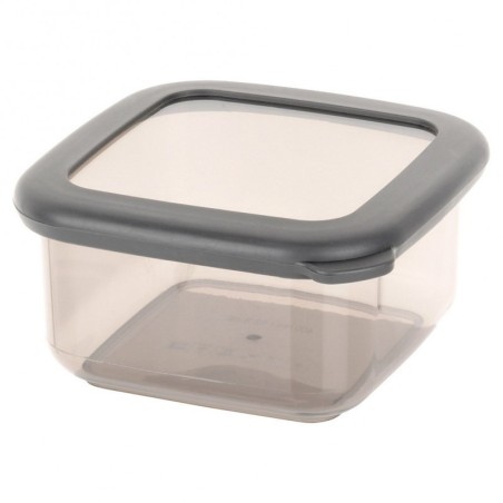 Kaanega säilitusnõu 400 ml | FreshDesign.ee