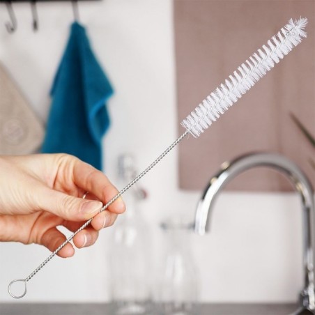 Kitsas pudelihari 27 cm