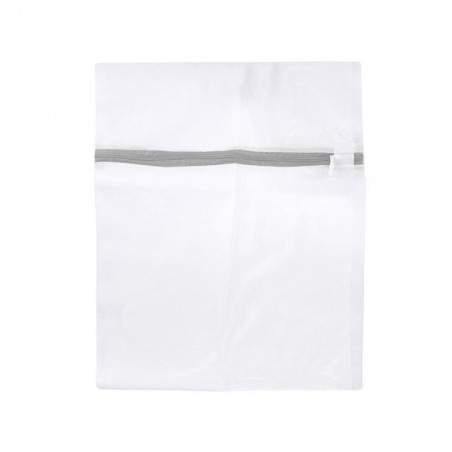 Pesuvõrk 2 tk. | FreshDesign.ee