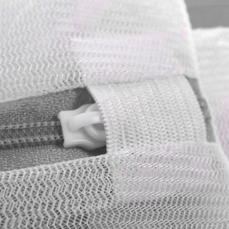 Pesuvõrk 2 tk. | FreshDesign.ee