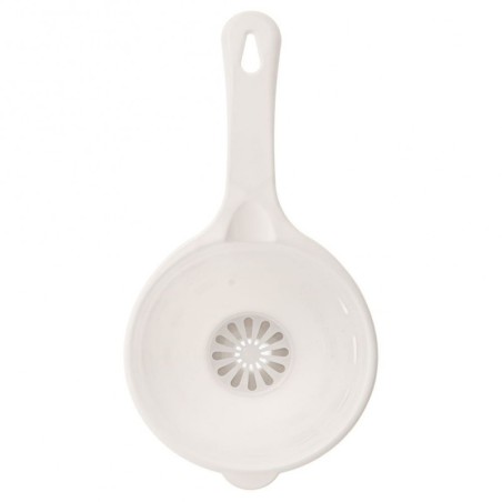 Köögilehter koos kurnaga 11,5 cm | FreshDesign.ee