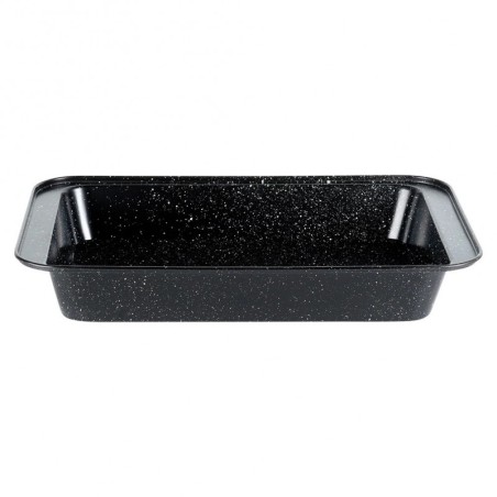 Graniidist röstimispann 37,5x25,5x5 cm | FreshDesign.ee