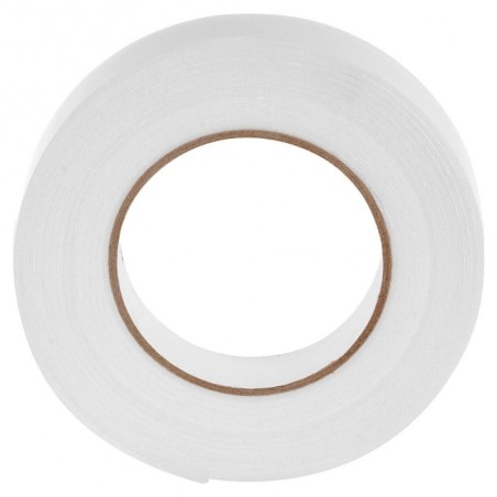 Kahepoolne kleeplint 19 mm x 5 m | FreshDesign.ee
