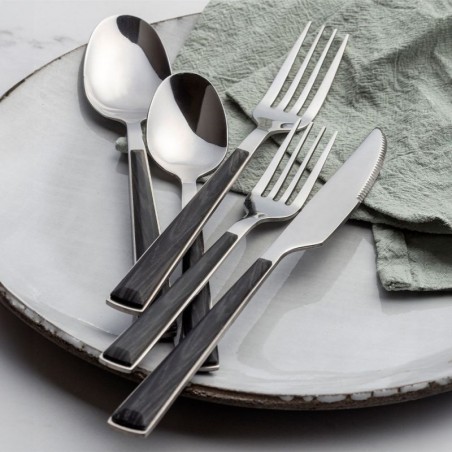 Terasest teelusikas ARYA | FreshDesign.ee