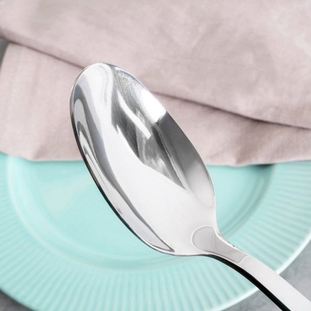 Terasest teelusikas ARYA | FreshDesign.ee