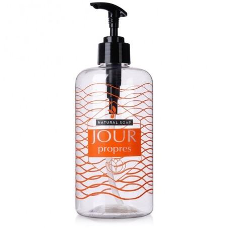 Seebidosaator 500 ml | FreshDesign.ee