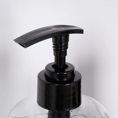 Seebidosaator 500 ml | FreshDesign.ee