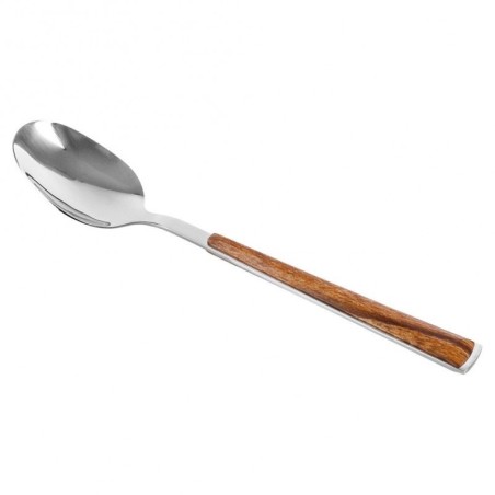 ARIANA terasest teelusikas | FreshDesign.ee