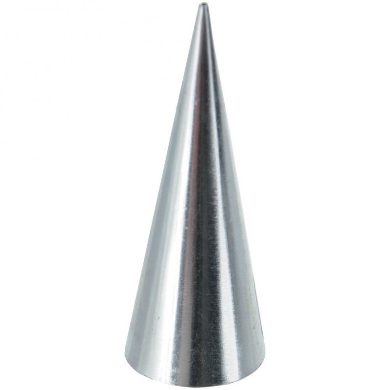 Otsik glasuuri jaoks | FreshDesign.ee