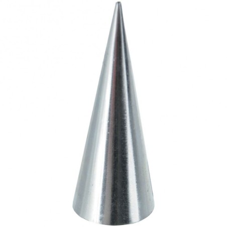 Otsik glasuuri jaoks | FreshDesign.ee