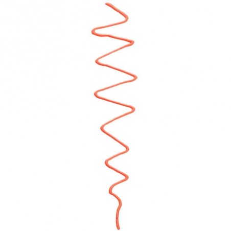 Otsik glasuuri jaoks