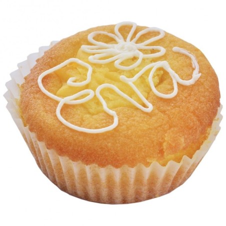 Otsik glasuuri jaoks | FreshDesign.ee