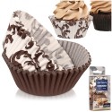 Muffinipaberid 5,5 cm 60 tk. | FreshDesign.ee