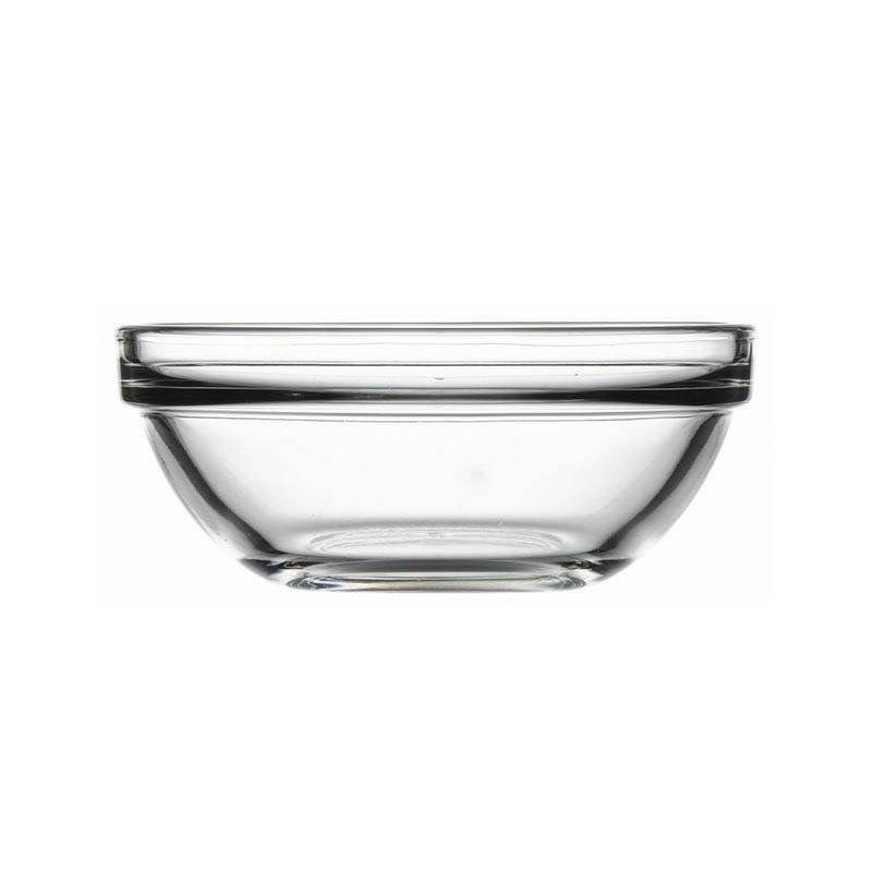 Dipikastmekauss, klaas, 6 cm, 40 ml | FreshDesign.ee