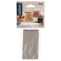 Pakendi klambrid 4 tk. | FreshDesign.ee