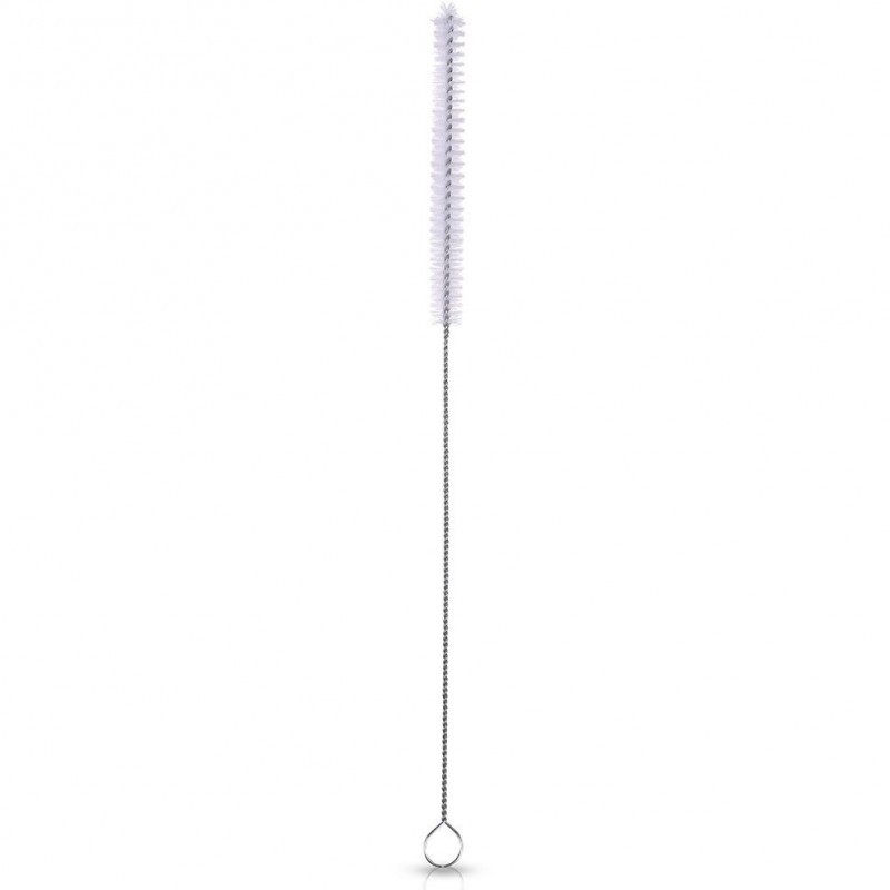 Kitsas pudelihari 27 cm | FreshDesign.ee