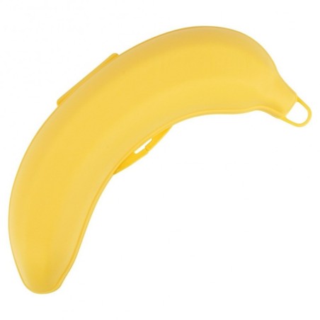 Banaaninõu 22,5x7,5x5,5 cm | FreshDesign.ee