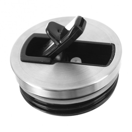 Termose kaas 400 ml | FreshDesign.ee