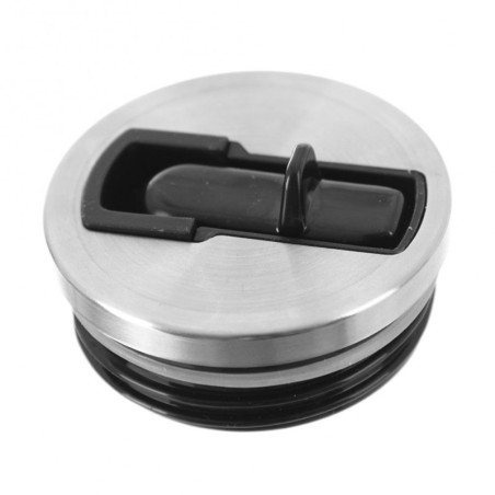 Termose kaas 400 ml | FreshDesign.ee