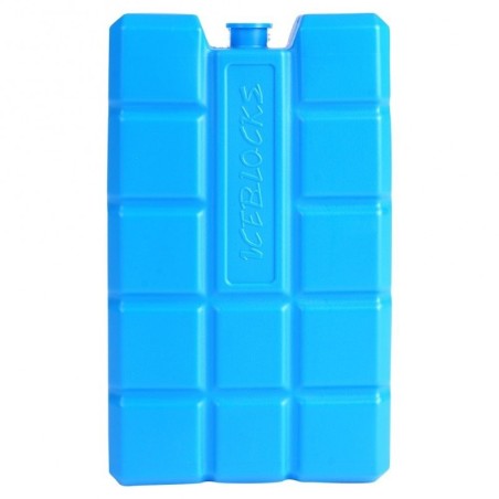 Jahutus patarei reisikülmikule 400 ml | FreshDesign.ee