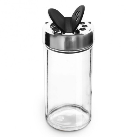 Maitseainenõu 100 ml | FreshDesign.ee