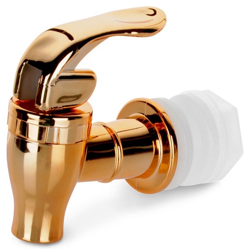 Kraan joogipurgi jaoks, vask | FreshDesign.ee