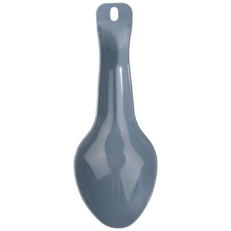 Kulbi ja lusika alus, hall | FreshDesign.ee