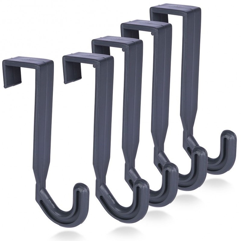 Hall uksenagi 5 tk. | FreshDesign.ee