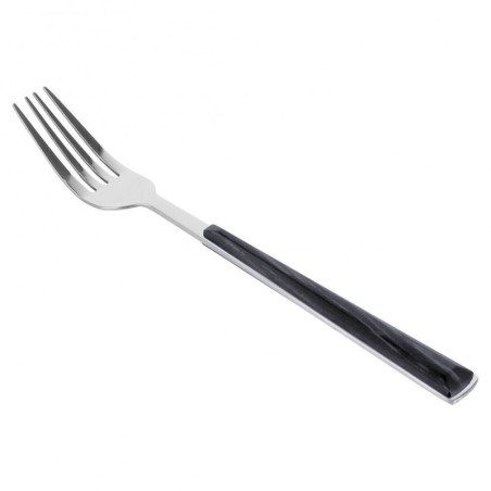 ARYA terasest magustoidukahvel | FreshDesign.ee