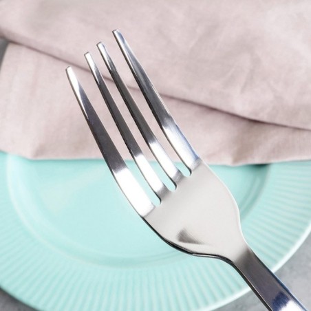 ARYA terasest magustoidukahvel | FreshDesign.ee