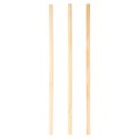 Korduvkasutatavad bambusest joogikõrred 20... | FreshDesign.ee