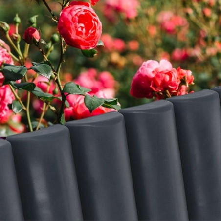 Grafiit peenraääris 25 cm | FreshDesign.ee