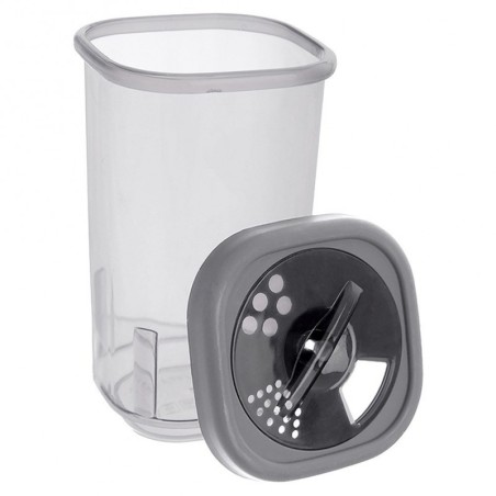 Maitseainenõu 320 ml | FreshDesign.ee