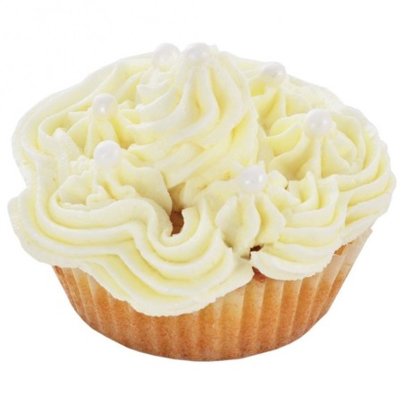 Tähekaunistuse otsik | FreshDesign.ee