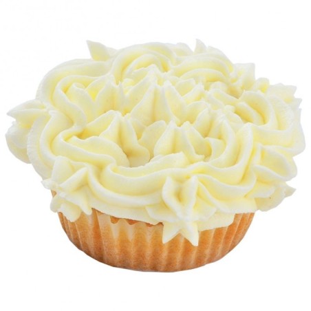 Tähekaunistuse otsik | FreshDesign.ee