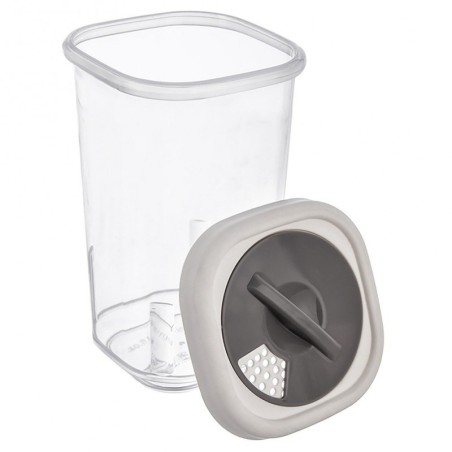 Maitseainenõu 320 ml | FreshDesign.ee